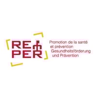 Reper_02